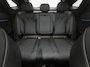Omoda 9 1.5T-GDi SHS-P Premium NEW | MAT BLACK | PANO | 360° | HUD | SONY | ADAPTIVE | STOELVENT. | STOELMASSAGE | STOEL- EN STUURVERW. 1e toelating