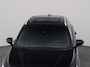 Omoda 9 1.5T-GDi SHS-P Premium NEW | MAT BLACK | PANO | 360° | HUD | SONY | ADAPTIVE | STOELVENT. | STOELMASSAGE | STOEL- EN STUURVERW. 1e toelating