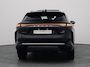 Omoda 9 1.5T-GDi SHS-P Premium NEW | MAT BLACK | PANO | 360° | HUD | SONY | ADAPTIVE | STOELVENT. | STOELMASSAGE | STOEL- EN STUURVERW. 1e toelating
