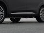 Omoda 9 1.5T-GDi SHS-P Premium NEW | MAT BLACK | PANO | 360° | HUD | SONY | ADAPTIVE | STOELVENT. | STOELMASSAGE | STOEL- EN STUURVERW. 1e toelating