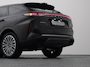 Omoda 9 1.5T-GDi SHS-P Premium NEW | MAT BLACK | PANO | 360° | HUD | SONY | ADAPTIVE | STOELVENT. | STOELMASSAGE | STOEL- EN STUURVERW. 1e toelating