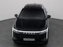 Omoda 9 1.5T-GDi SHS-P Premium NEW | MAT BLACK | PANO | 360° | HUD | SONY | ADAPTIVE | STOELVENT. | STOELMASSAGE | STOEL- EN STUURVERW. 1e toelating