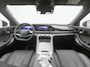 Omoda 9 1.5T-GDi SHS-P Premium NEW | MAT BLACK | PANO | 360° | HUD | SONY | ADAPTIVE | STOELVENT. | STOELMASSAGE | STOEL- EN STUURVERW. 1e toelating