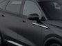 Omoda 9 1.5T-GDi SHS-P Premium NEW | MAT BLACK | PANO | 360° | HUD | SONY | ADAPTIVE | STOELVENT. | STOELMASSAGE | STOEL- EN STUURVERW. 1e toelating