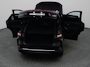 Omoda 9 1.5T-GDi SHS-P Premium NEW | MAT BLACK | PANO | 360° | HUD | SONY | ADAPTIVE | STOELVENT. | STOELMASSAGE | STOEL- EN STUURVERW. 1e toelating
