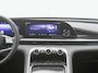 Omoda 9 1.5T-GDi SHS-P Premium NEW | MAT BLACK | PANO | 360° | HUD | SONY | ADAPTIVE | STOELVENT. | STOELMASSAGE | STOEL- EN STUURVERW. 1e toelating