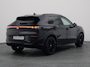 Volkswagen T-Roc 1.5 eTSI R-Line NEW | PANO | CAMERA | ADAPTIVE | STOEL- EN STUURVERW.