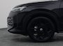 Volkswagen T-Roc 1.5 eTSI R-Line NEW | PANO | CAMERA | ADAPTIVE | STOEL- EN STUURVERW.