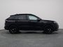 Volkswagen T-Roc 1.5 eTSI R-Line NEW | PANO | CAMERA | ADAPTIVE | STOEL- EN STUURVERW.
