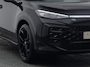 Volkswagen T-Roc 1.5 eTSI R-Line NEW | PANO | CAMERA | ADAPTIVE | STOEL- EN STUURVERW.