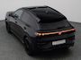 Volkswagen T-Roc 1.5 eTSI R-Line NEW | PANO | CAMERA | ADAPTIVE | STOEL- EN STUURVERW.