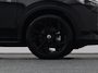 Volkswagen T-Roc 1.5 eTSI R-Line NEW | PANO | CAMERA | ADAPTIVE | STOEL- EN STUURVERW.