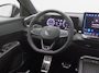 Volkswagen T-Roc 1.5 eTSI R-Line NEW | PANO | CAMERA | ADAPTIVE | STOEL- EN STUURVERW.