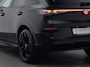 Volkswagen T-Roc 1.5 eTSI R-Line NEW | PANO | CAMERA | ADAPTIVE | STOEL- EN STUURVERW.