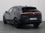 Volkswagen T-Roc 1.5 eTSI R-Line NEW | PANO | CAMERA | ADAPTIVE | STOEL- EN STUURVERW.