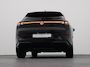 Volkswagen T-Roc 1.5 eTSI R-Line NEW | PANO | CAMERA | ADAPTIVE | STOEL- EN STUURVERW.