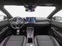 Volkswagen T-Roc 1.5 eTSI R-Line NEW | PANO | CAMERA | ADAPTIVE | STOEL- EN STUURVERW.