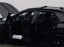 Volkswagen T-Roc 1.5 eTSI R-Line NEW | PANO | CAMERA | ADAPTIVE | STOEL- EN STUURVERW.