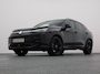 Volkswagen T-Roc 1.5 eTSI R-Line NEW | PANO | CAMERA | ADAPTIVE | STOEL- EN STUURVERW.