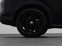 Volkswagen T-Roc 1.5 eTSI R-Line NEW | PANO | CAMERA | ADAPTIVE | STOEL- EN STUURVERW.
