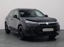 Volkswagen T-Roc 1.5 eTSI R-Line NEW | PANO | CAMERA | ADAPTIVE | STOEL- EN STUURVERW.