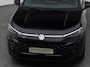 Volkswagen T-Roc 1.5 eTSI R-Line NEW | PANO | CAMERA | ADAPTIVE | STOEL- EN STUURVERW.