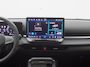 Volkswagen T-Roc 1.5 eTSI R-Line NEW | PANO | CAMERA | ADAPTIVE | STOEL- EN STUURVERW.