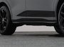 Volkswagen T-Roc 1.5 eTSI R-Line NEW | PANO | CAMERA | ADAPTIVE | STOEL- EN STUURVERW.