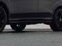 Volkswagen T-Roc 1.5 eTSI R-Line NEW | PANO | CAMERA | ADAPTIVE | STOEL- EN STUURVERW.