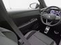 Volkswagen T-Roc 1.5 eTSI R-Line NEW | PANO | CAMERA | ADAPTIVE | STOEL- EN STUURVERW.