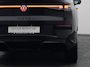 Volkswagen T-Roc 1.5 eTSI R-Line NEW | PANO | CAMERA | ADAPTIVE | STOEL- EN STUURVERW.