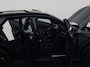 Volkswagen T-Roc 1.5 eTSI R-Line NEW | PANO | CAMERA | ADAPTIVE | STOEL- EN STUURVERW.