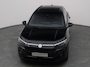 Volkswagen T-Roc 1.5 eTSI R-Line NEW | PANO | CAMERA | ADAPTIVE | STOEL- EN STUURVERW.