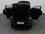 Volkswagen T-Roc 1.5 eTSI R-Line NEW | PANO | CAMERA | ADAPTIVE | STOEL- EN STUURVERW.