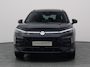 Volkswagen T-Roc 1.5 eTSI R-Line NEW | PANO | CAMERA | ADAPTIVE | STOEL- EN STUURVERW.