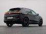 Volkswagen T-Roc 1.5 eTSI R-Line NEW | PANO | CAMERA | ADAPTIVE | STOEL- EN STUURVERW.