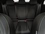 Volkswagen T-Roc 1.5 eTSI R-Line NEW | PANO | CAMERA | ADAPTIVE | STOEL- EN STUURVERW.