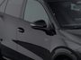 Volkswagen T-Roc 1.5 eTSI R-Line NEW | PANO | CAMERA | ADAPTIVE | STOEL- EN STUURVERW.