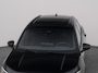 Volkswagen T-Roc 1.5 eTSI R-Line NEW | PANO | CAMERA | ADAPTIVE | STOEL- EN STUURVERW.