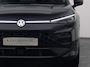 Volkswagen T-Roc 1.5 eTSI R-Line NEW | PANO | CAMERA | ADAPTIVE | STOEL- EN STUURVERW.