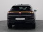 Volkswagen T-Roc 1.5 eTSI R-Line NEW | PANO | CAMERA | ADAPTIVE | STOEL- EN STUURVERW.