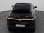 Volkswagen T-Roc 1.5 eTSI R-Line NEW | PANO | CAMERA | ADAPTIVE | STOEL- EN STUURVERW.