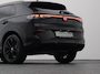 Volkswagen T-Roc 1.5 eTSI R-Line NEW | PANO | CAMERA | ADAPTIVE | STOEL- EN STUURVERW.