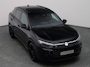 Volkswagen T-Roc 1.5 eTSI R-Line NEW | PANO | CAMERA | ADAPTIVE | STOEL- EN STUURVERW.