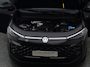 Volkswagen T-Roc 1.5 eTSI R-Line NEW | PANO | CAMERA | ADAPTIVE | STOEL- EN STUURVERW.