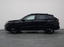 Volkswagen T-Roc 1.5 eTSI R-Line NEW | PANO | CAMERA | ADAPTIVE | STOEL- EN STUURVERW.