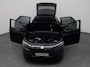 Volkswagen T-Roc 1.5 eTSI R-Line NEW | PANO | CAMERA | ADAPTIVE | STOEL- EN STUURVERW.