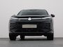 Volkswagen T-Roc 1.5 eTSI R-Line NEW | PANO | CAMERA | ADAPTIVE | STOEL- EN STUURVERW.