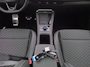 Volkswagen T-Roc 1.5 eTSI R-Line NEW | PANO | CAMERA | ADAPTIVE | STOEL- EN STUURVERW.