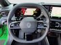 Renault R5 urban range 40 kWh 120pk Techno | Camera | Adaptive Cruise Control | Climate Control | 18-inch velgen | Navigatie | Draadloze telefoonlader | Parkeersensoren | Keyless entry |